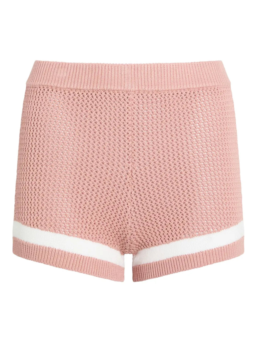 Nell Shorts