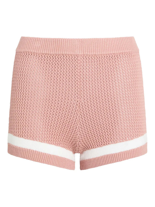 Nell Shorts