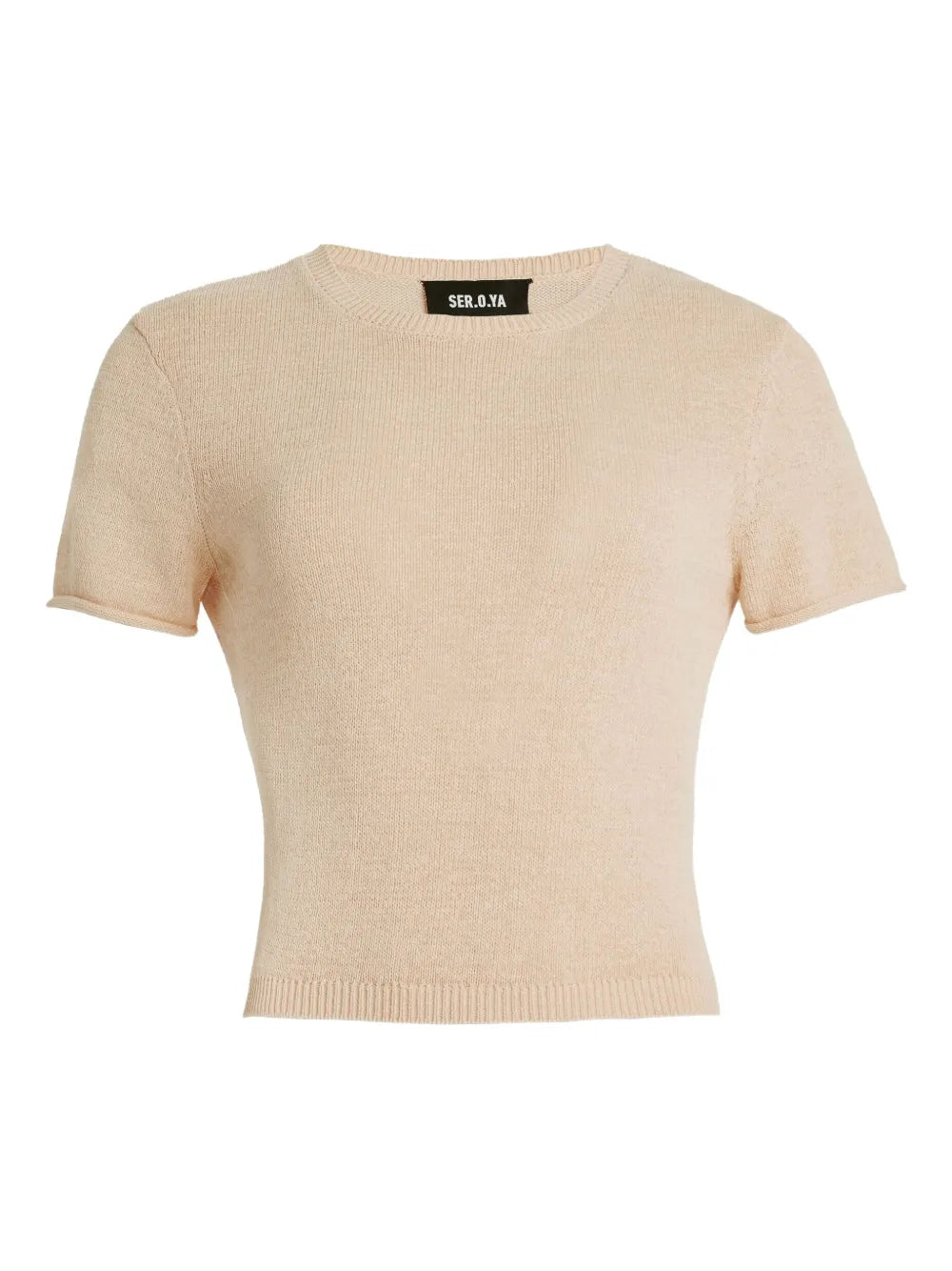 Clare T-Shirt