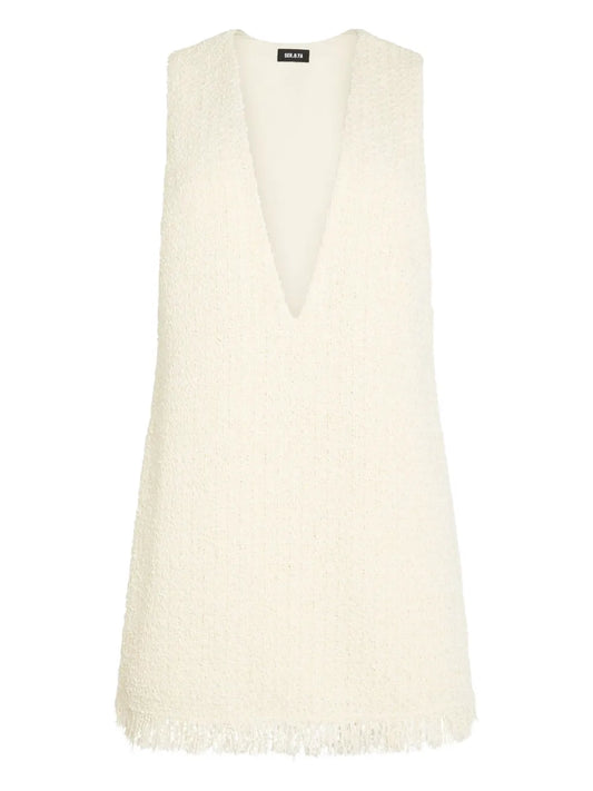 Gav Tank Top