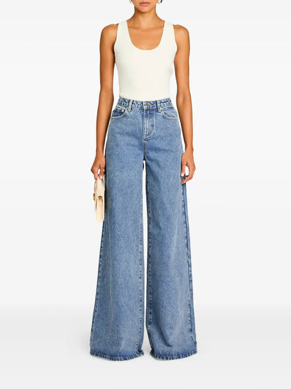 Lena Jeans
