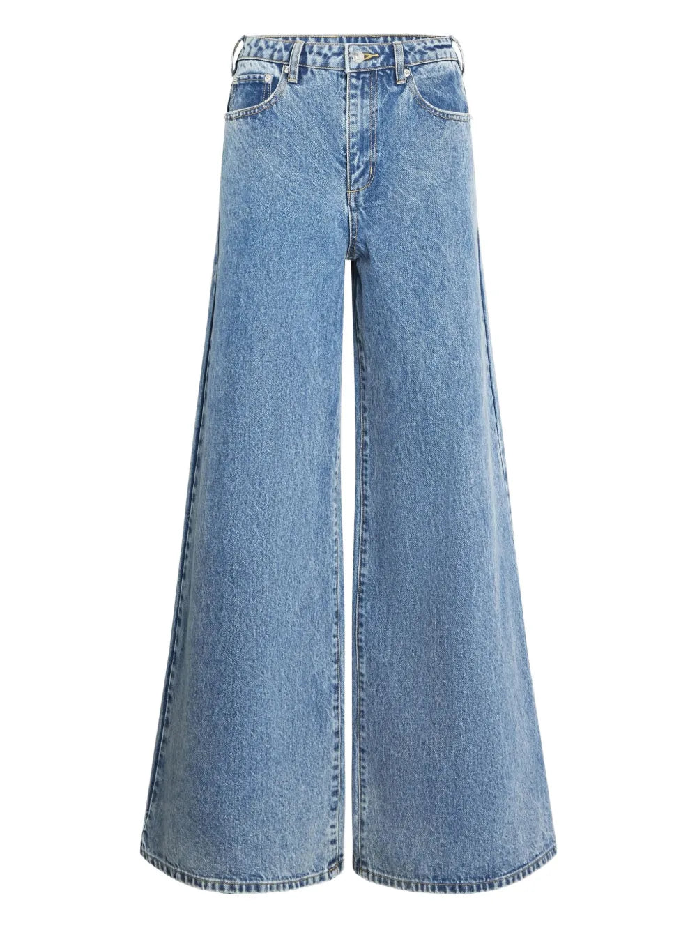 Lena Jeans