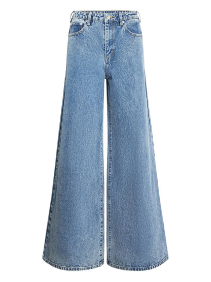 Lena Jeans