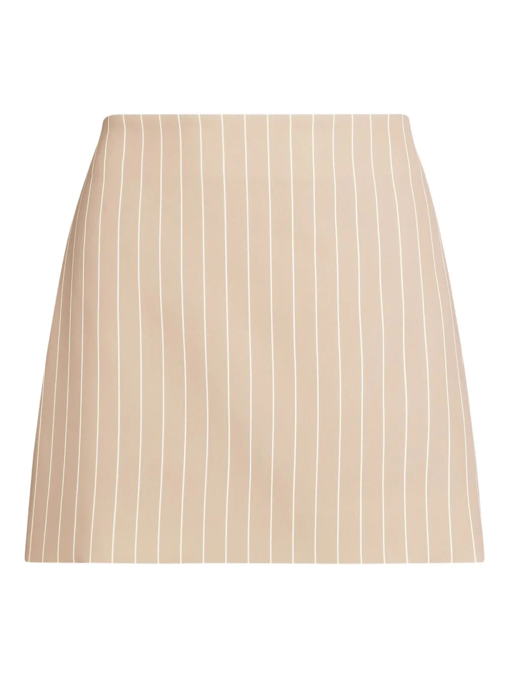Nelly Skirt