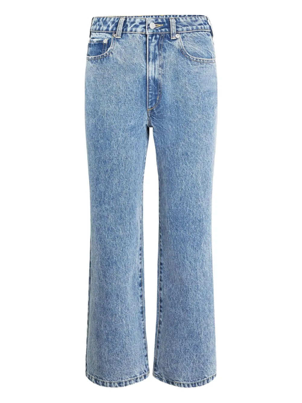 Kirt Jeans
