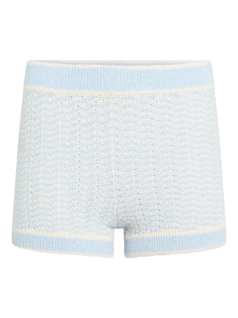Louie Shorts