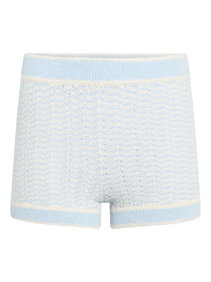 Louie Shorts