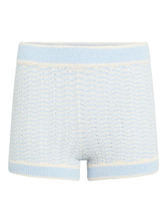 Louie Shorts