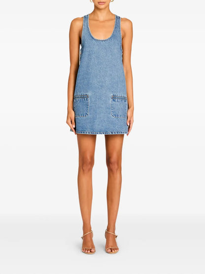 Rayna Mini Dress