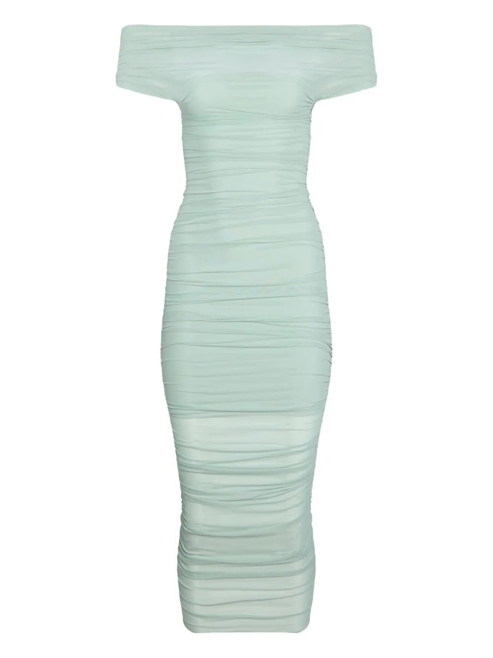Noel Dress