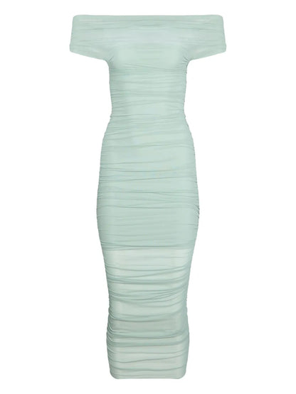 Noel Dress