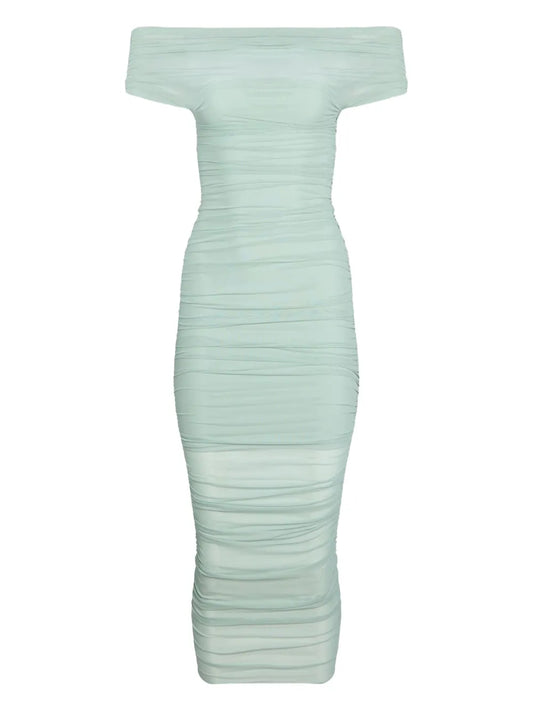 Noel Dress