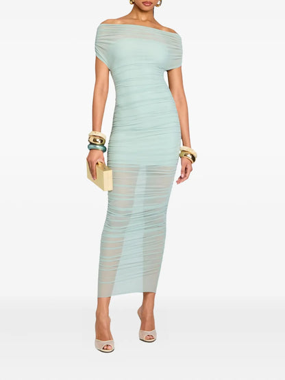 Noel Dress
