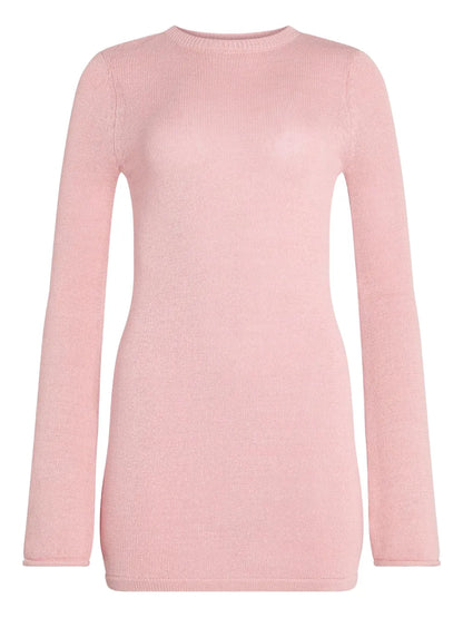 Bec Mini Dress
