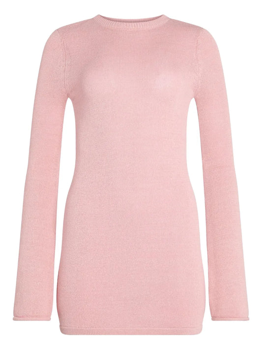 Bec Mini Dress