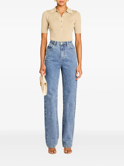 Brooklyn Jeans