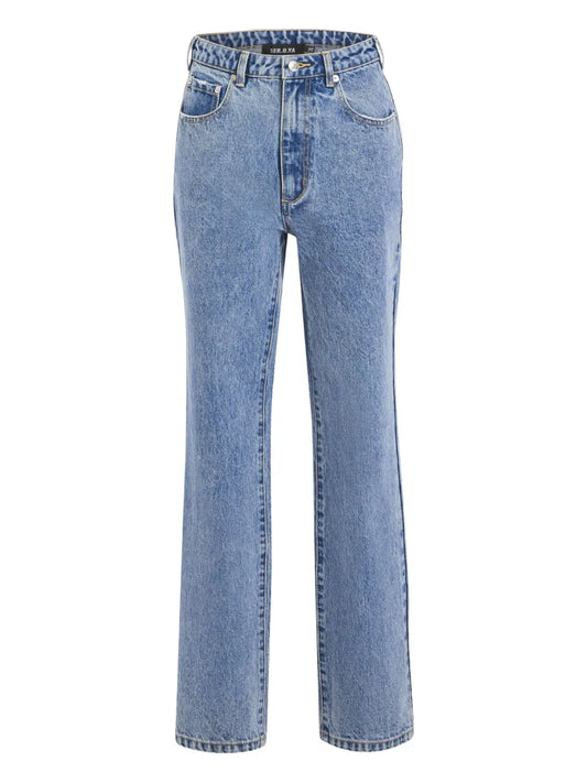 Brooklyn Jeans