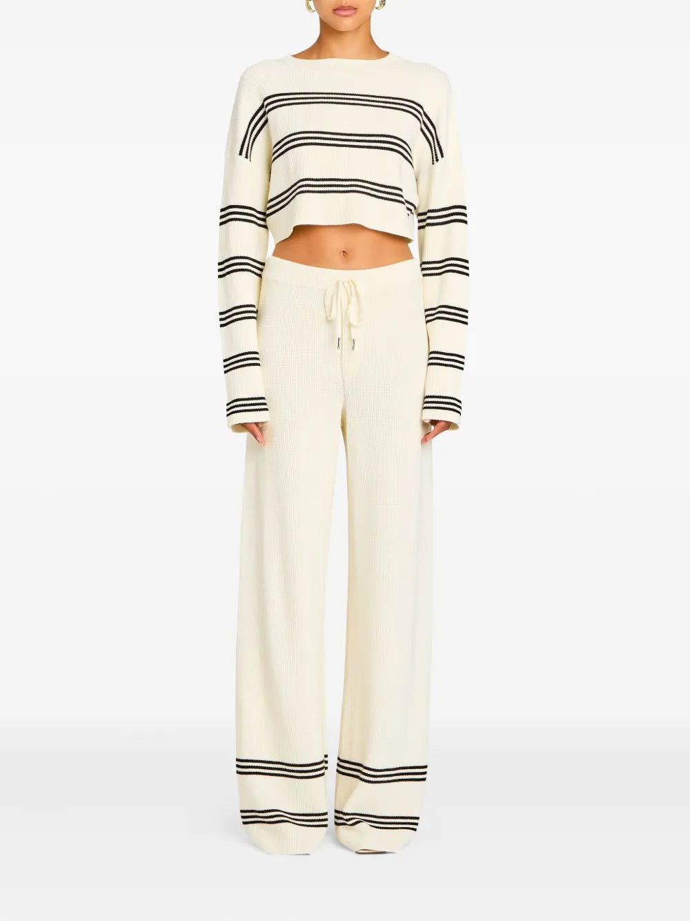 Sharlie Jumper