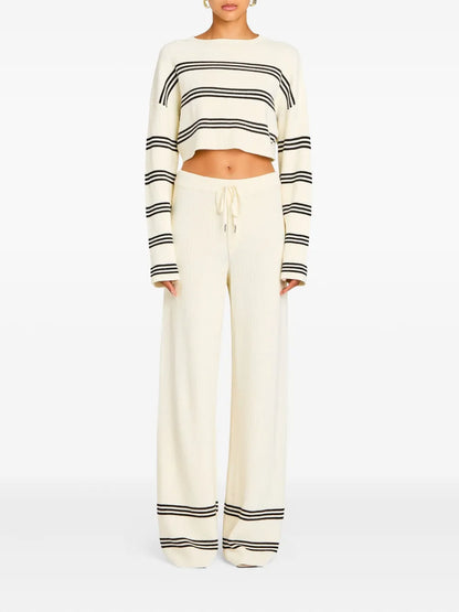 Sharlie Jumper