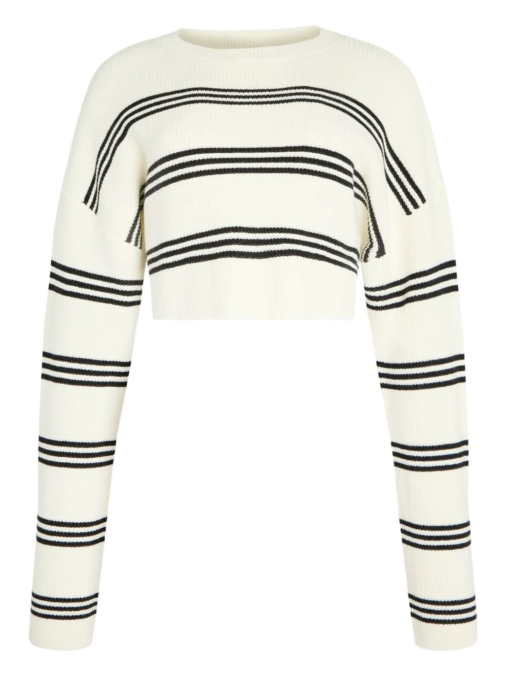 Sharlie Jumper