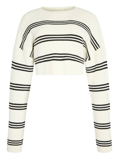 Sharlie Jumper