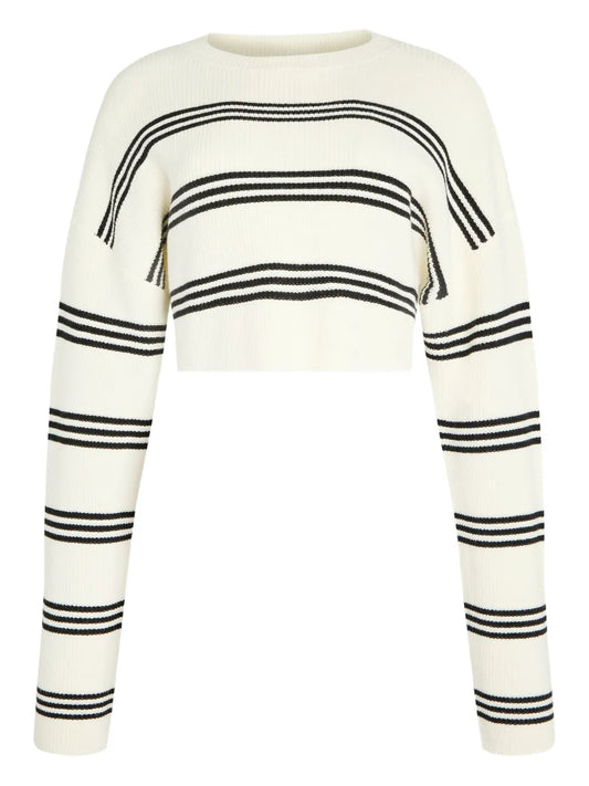 Sharlie Jumper