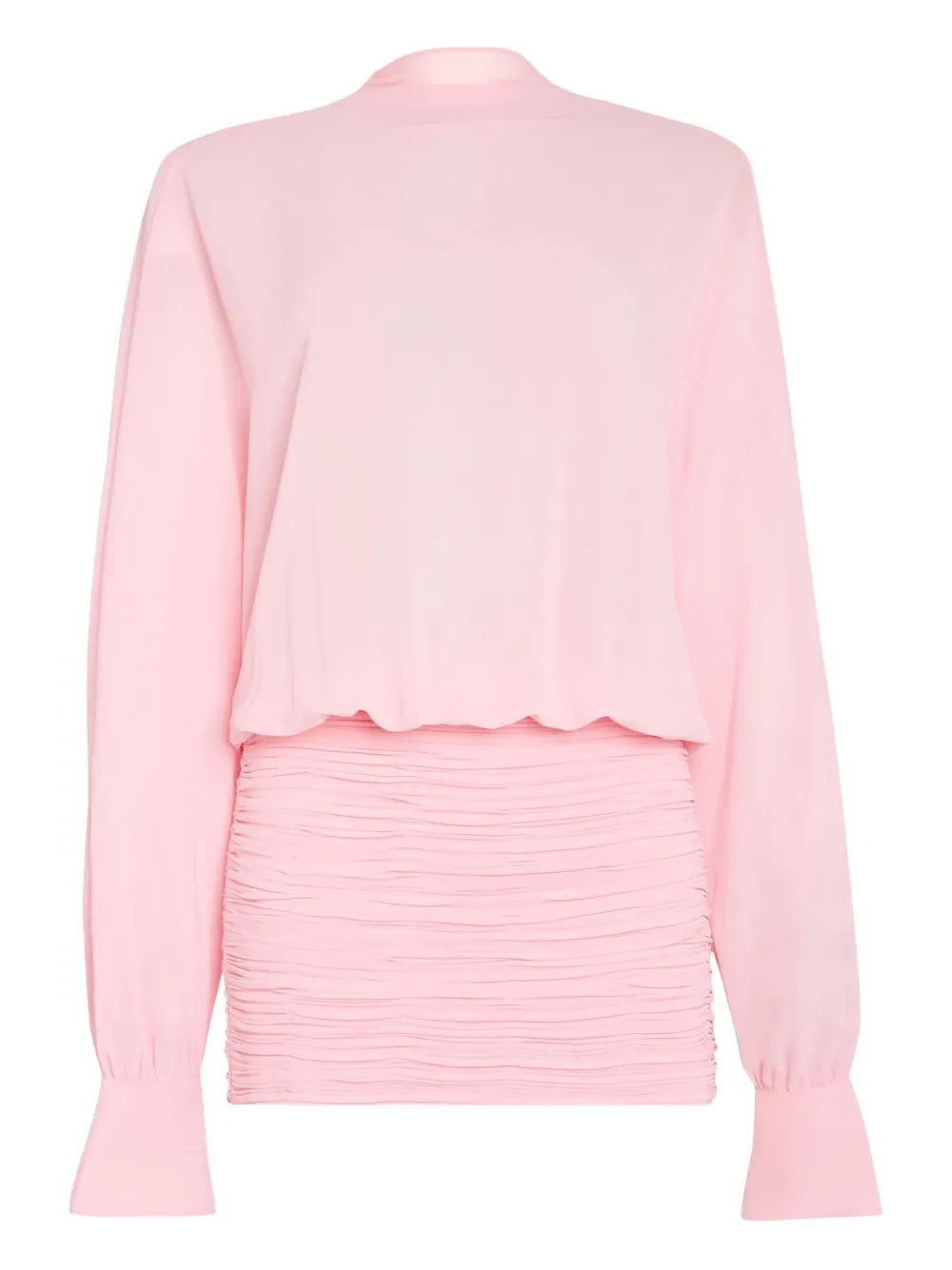 Minette Mini Dress