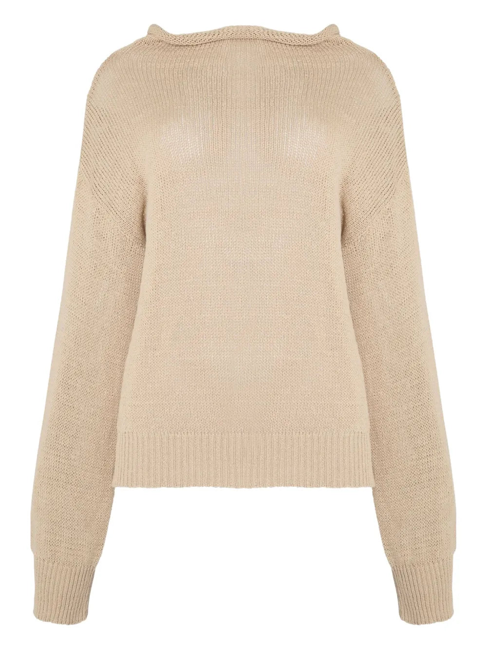 Oro Jumper