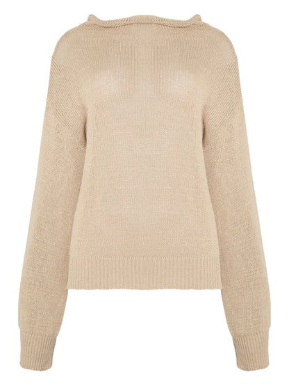 Oro Jumper