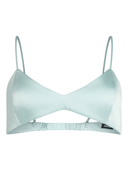 Courtney Top