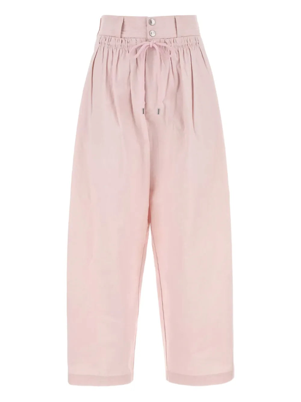Inaya Trousers