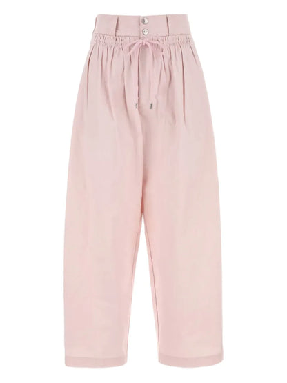 Inaya Trousers