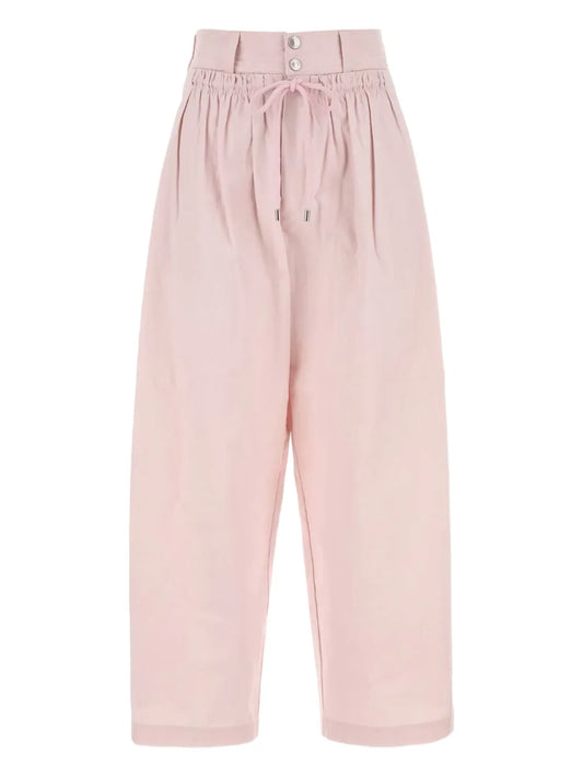 Inaya Trousers