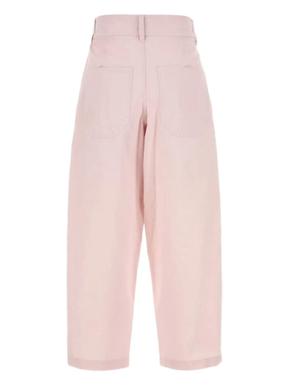 Inaya Trousers