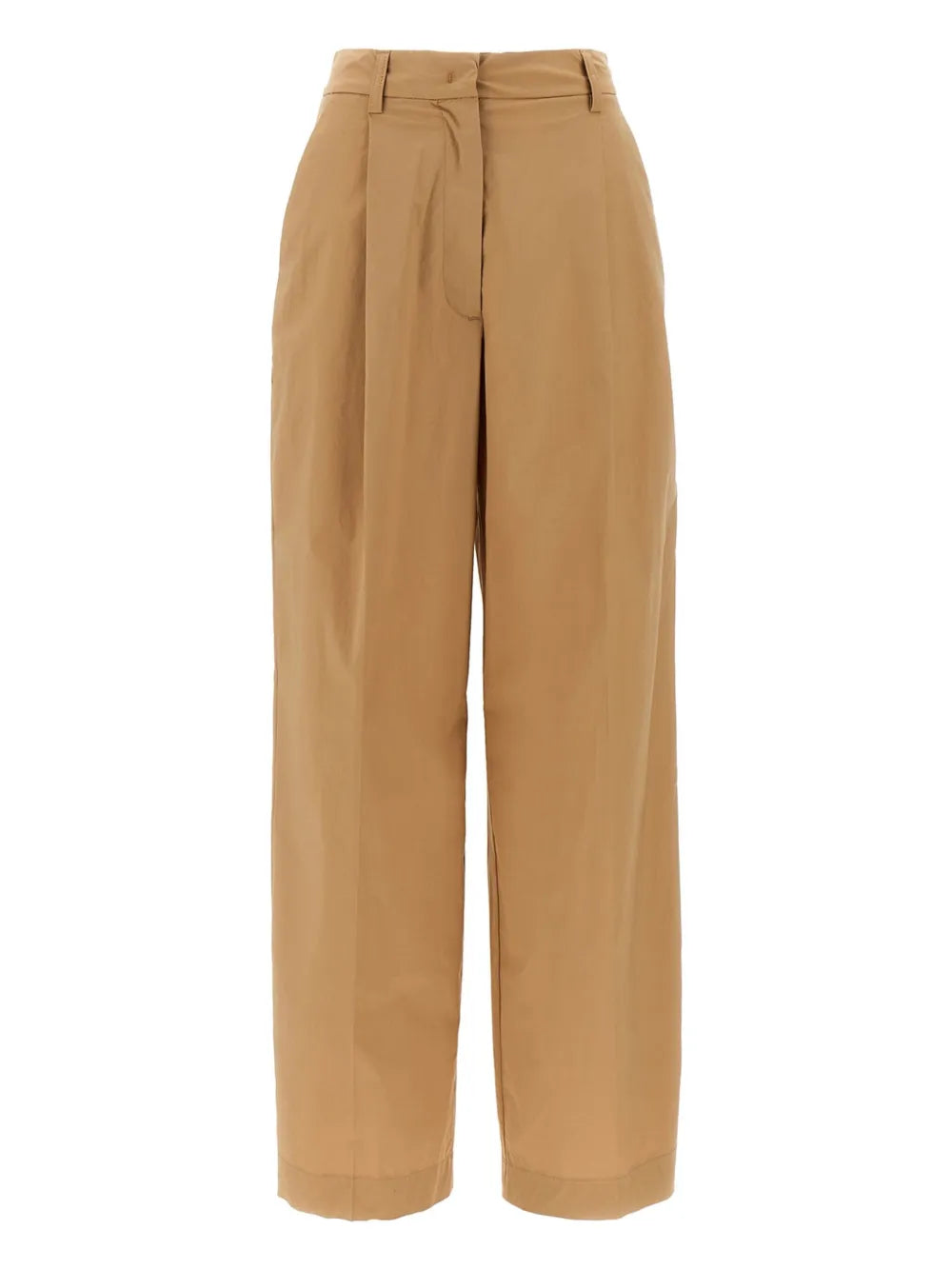Tailored Trousers