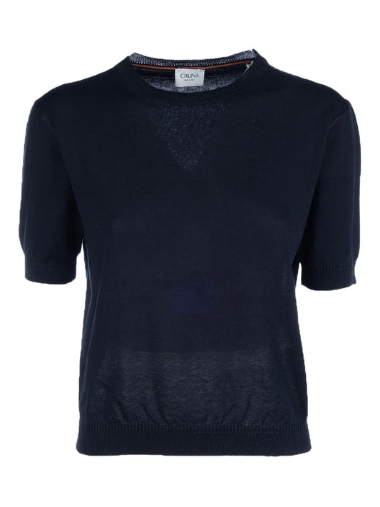 Jersey Top