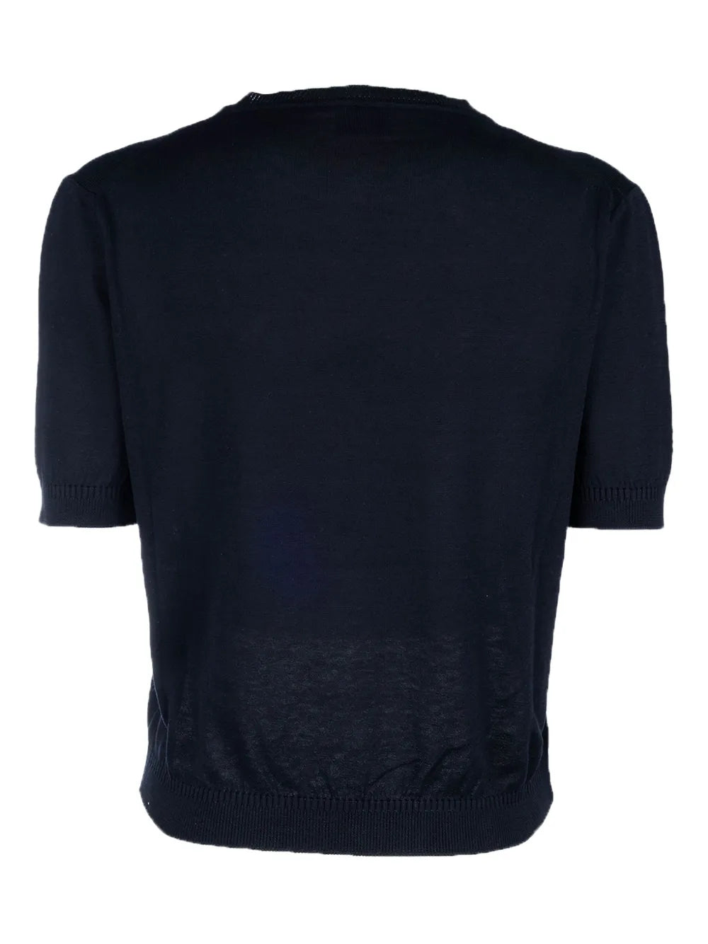 Jersey Top