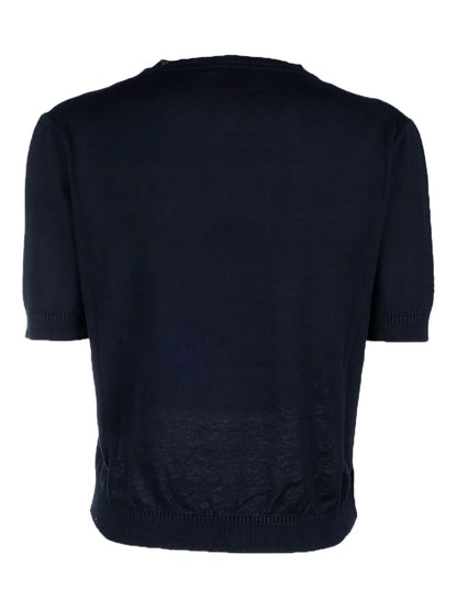 Jersey Top