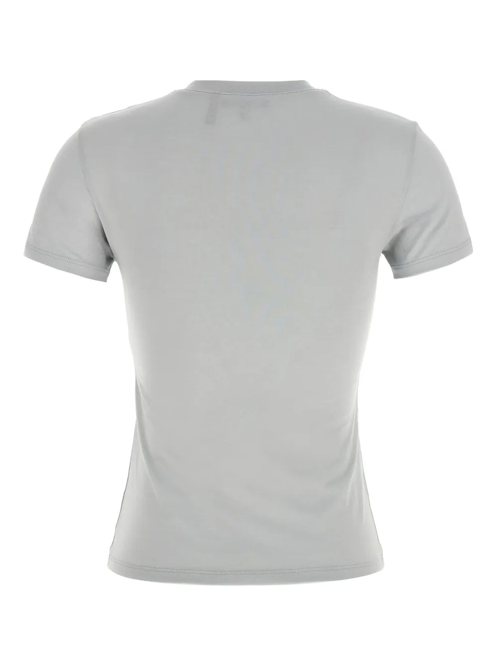 Tiny T-Shirt
