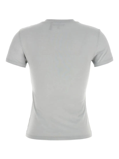 Tiny T-Shirt