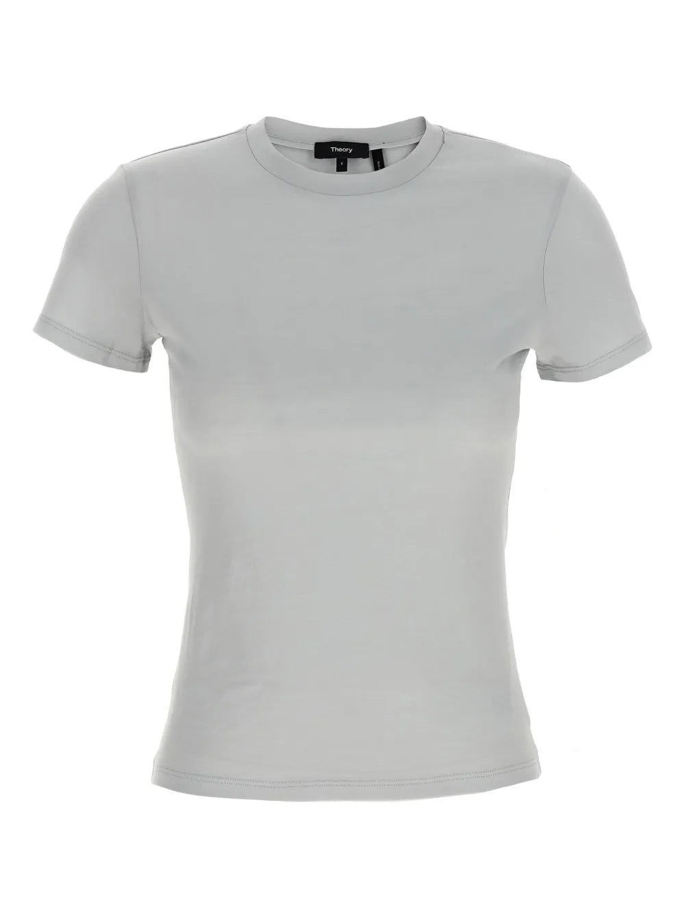 Tiny T-Shirt