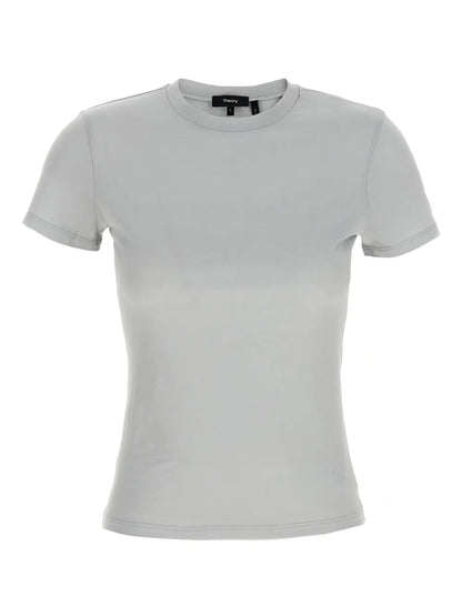 Tiny T-Shirt