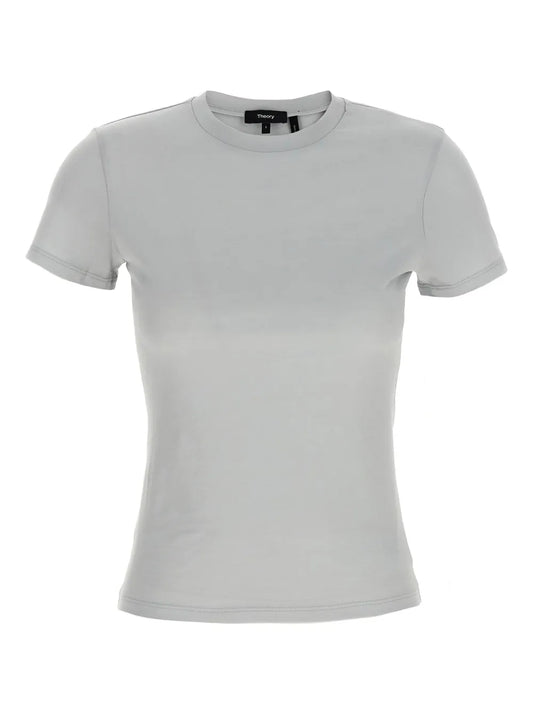 Tiny T-Shirt