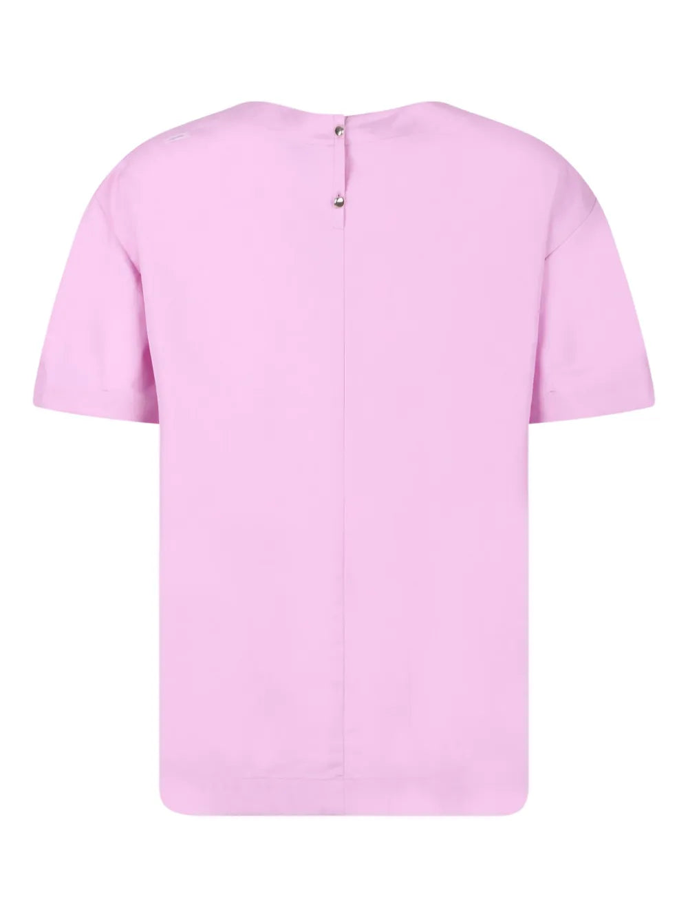 Dahlia Blouse