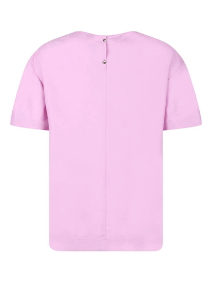 Dahlia Blouse