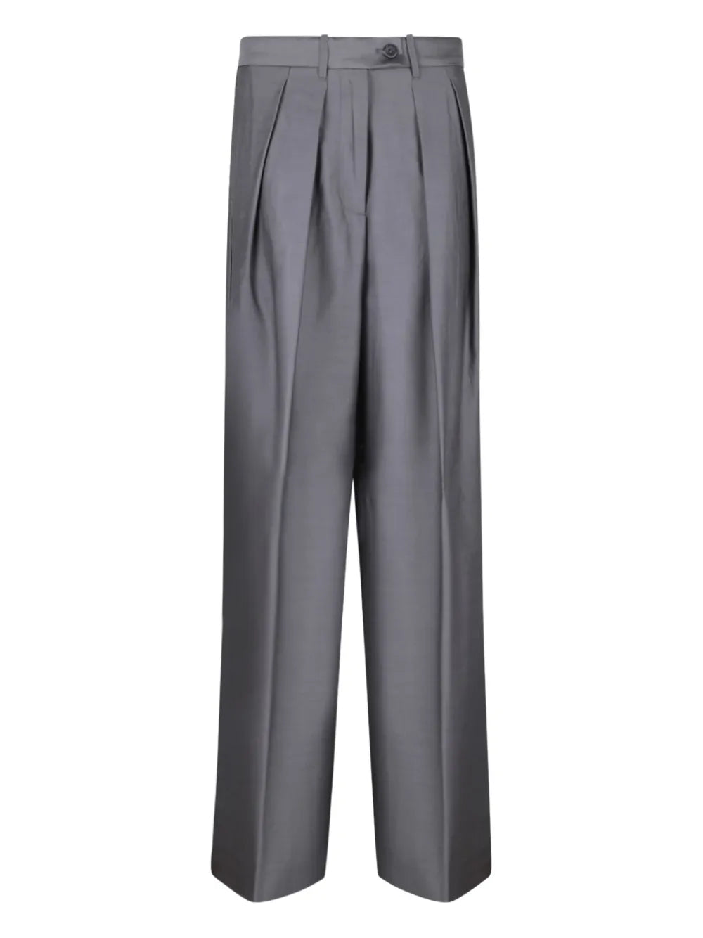 Sandra Tailored Trousers