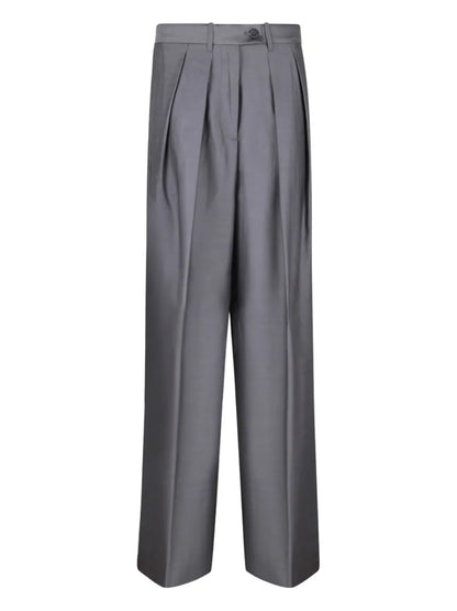 Sandra Tailored Trousers