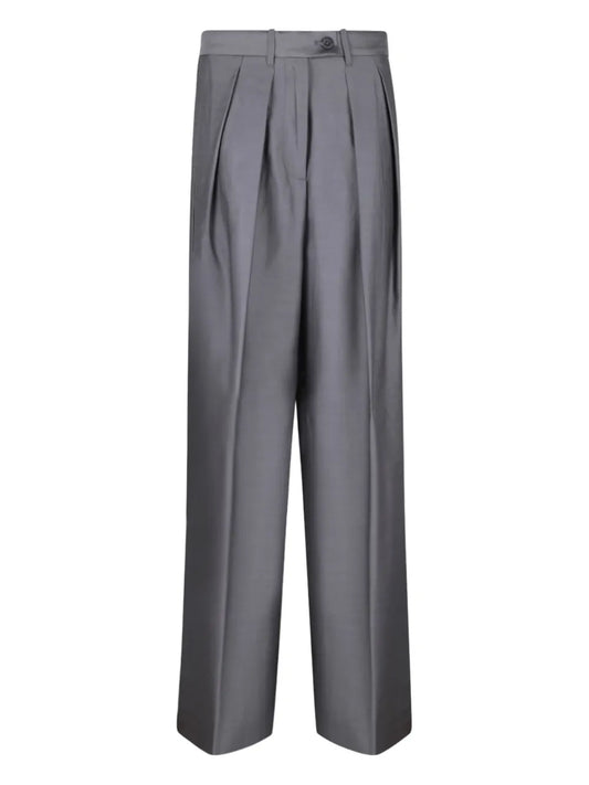 Sandra Tailored Trousers