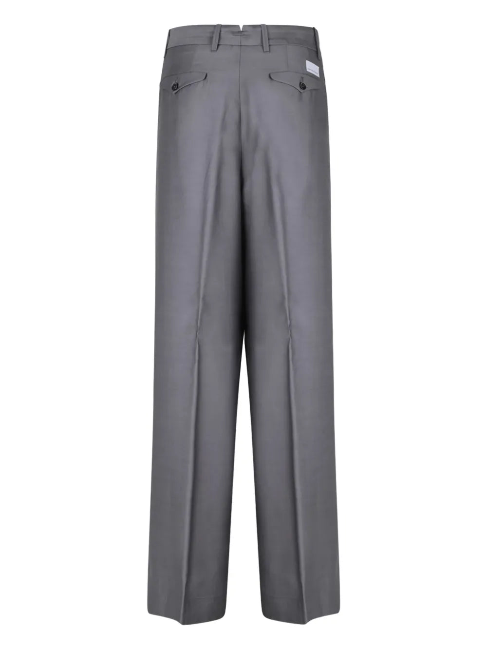 Sandra Tailored Trousers
