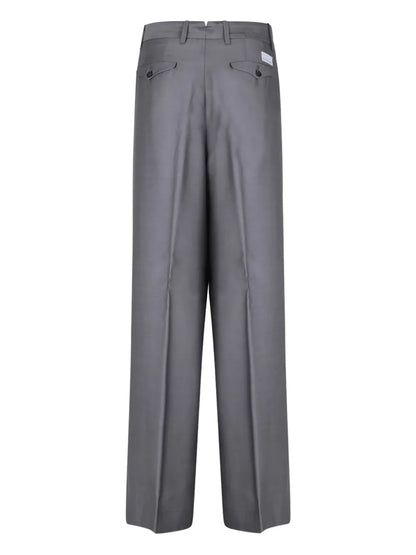 Sandra Tailored Trousers
